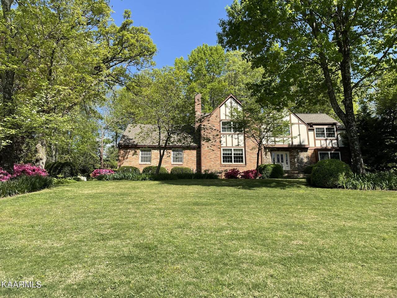 12325 Fox Den Drive - Photo 1