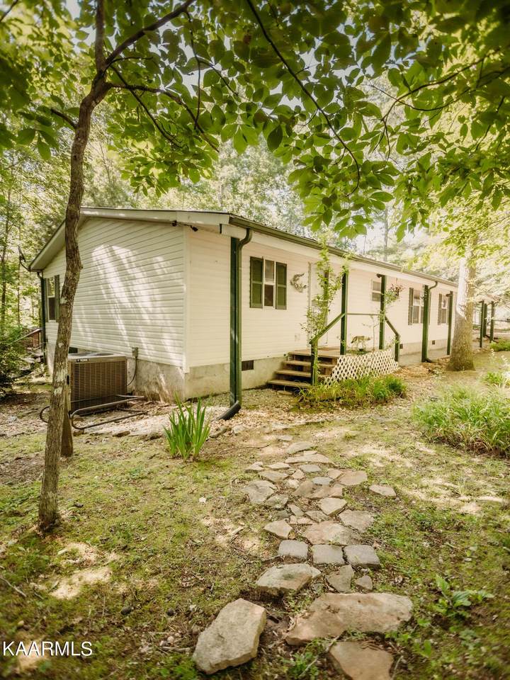 1067 Tekesta - Photo 1
