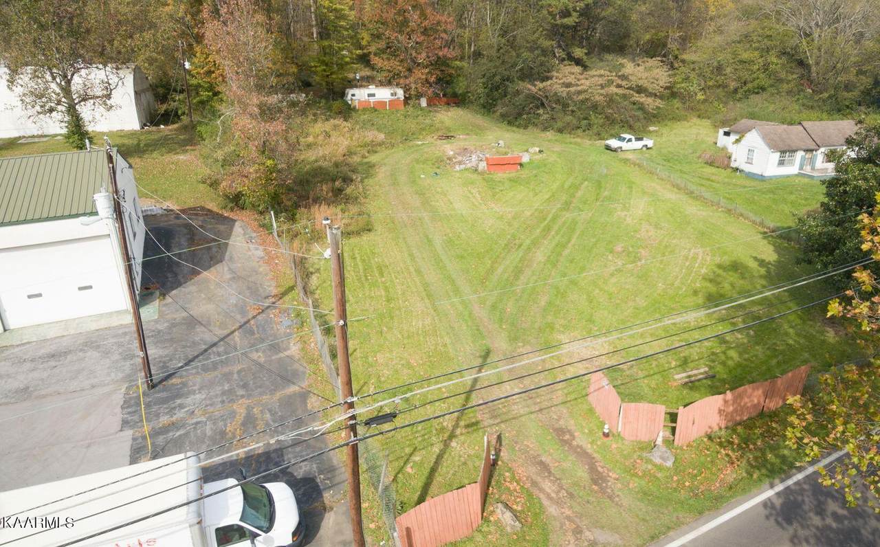 5617 Washington Pike - Photo 1