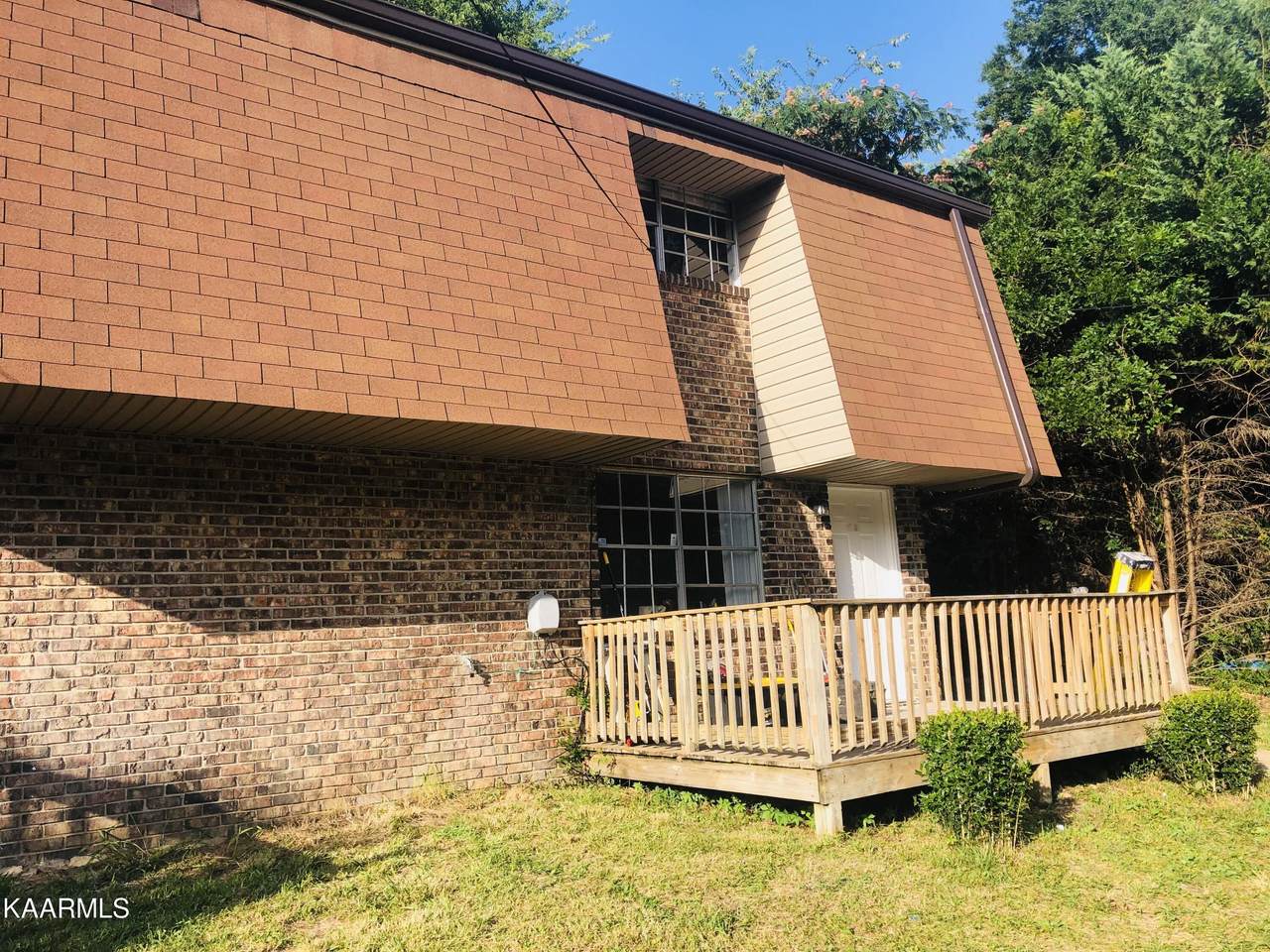 732 Marley Way - Photo 1