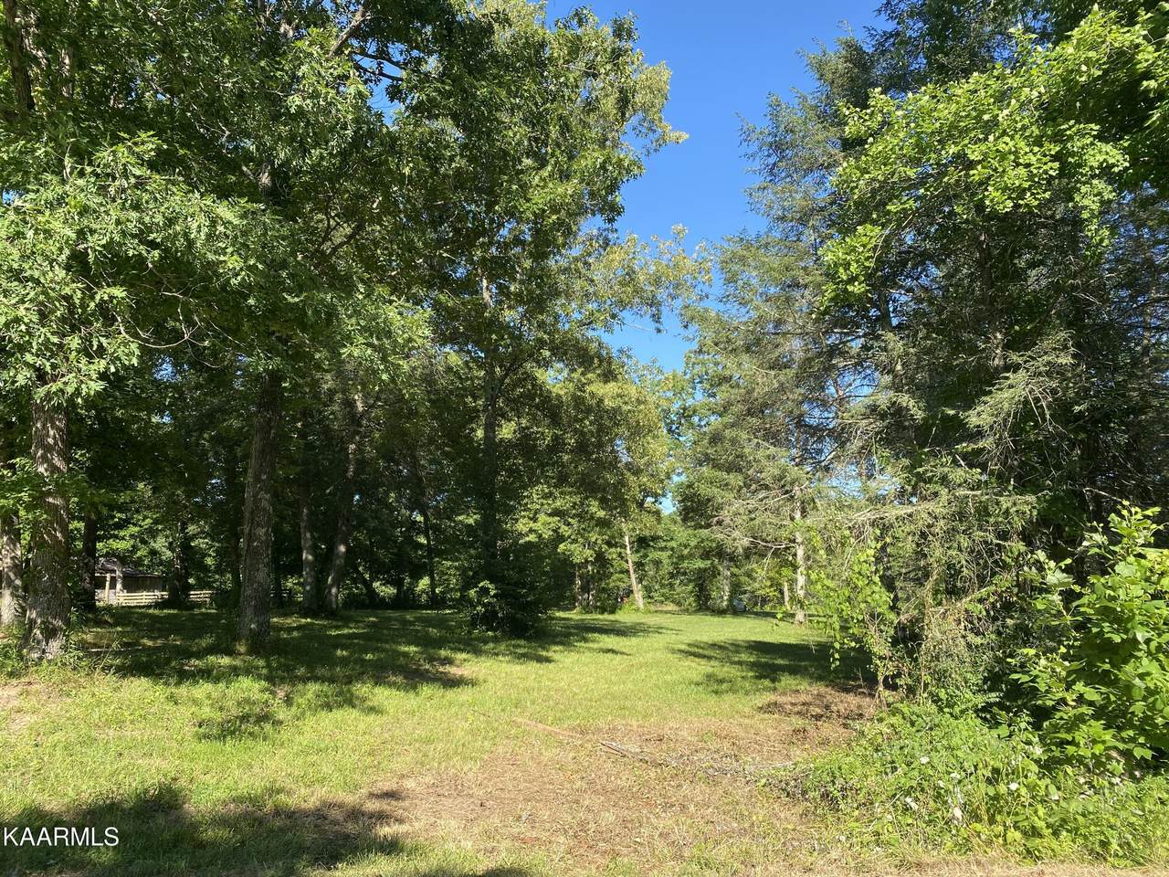 1830 Bowman Loop - Photo 1
