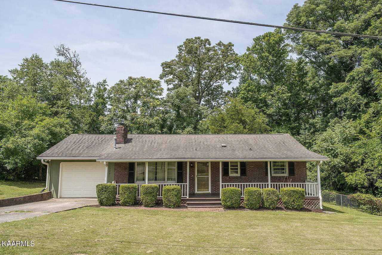 1309 Pandora Rd - Photo 1