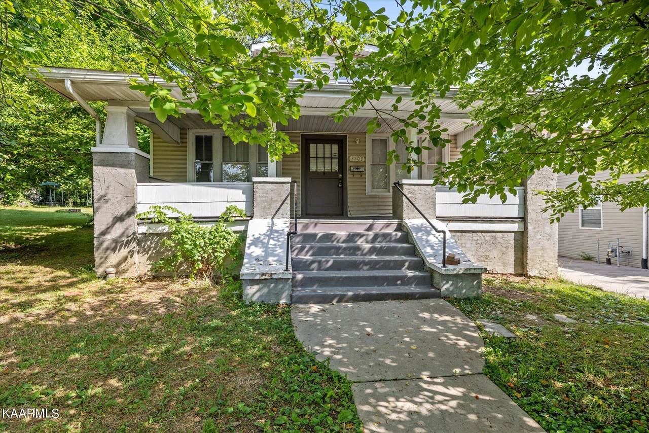 3209 E 5th Ave Ave - Photo 1