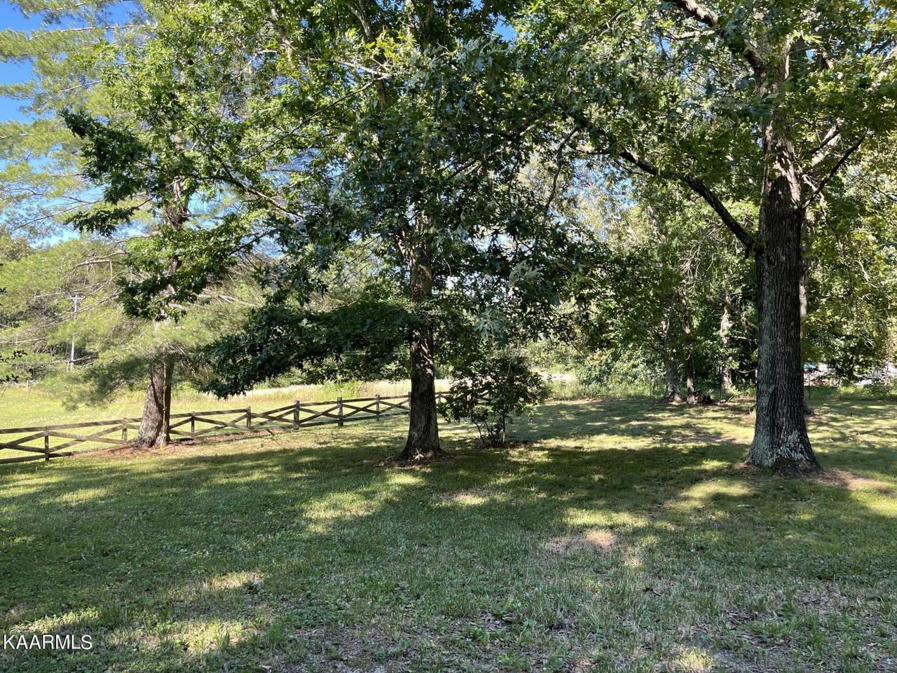 640 Deer Lodge Hwy - Photo 1