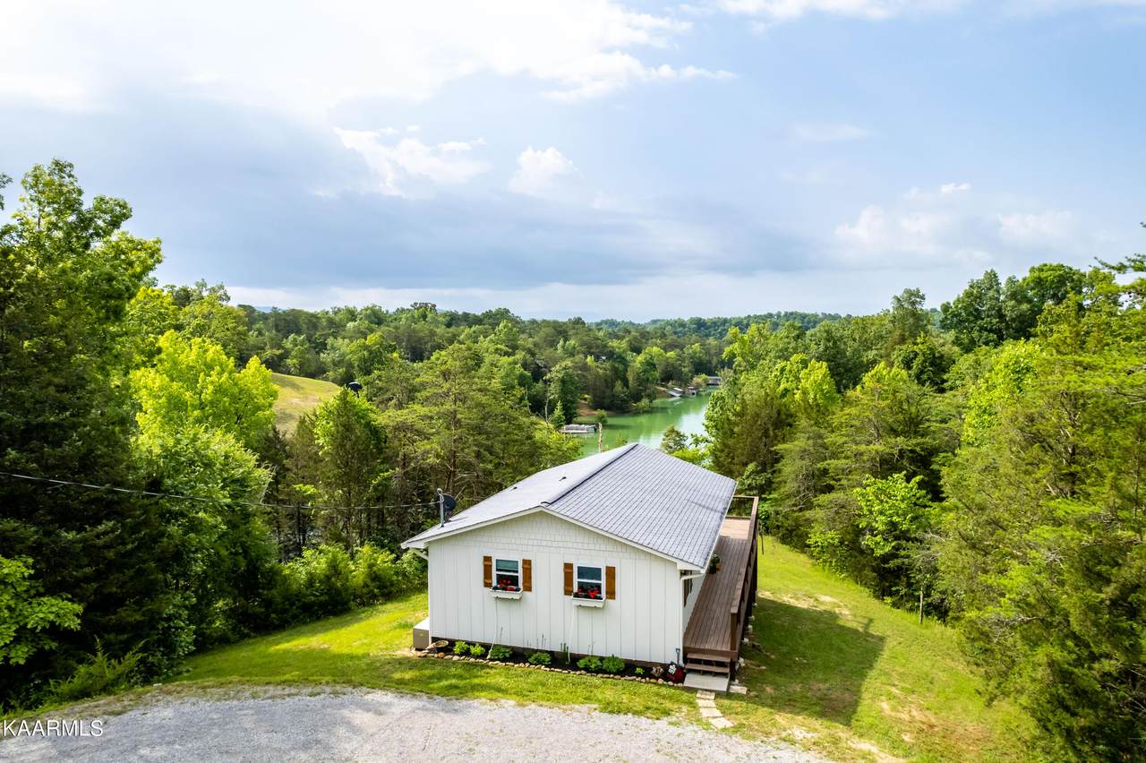 2506 Angler Way - Photo 1