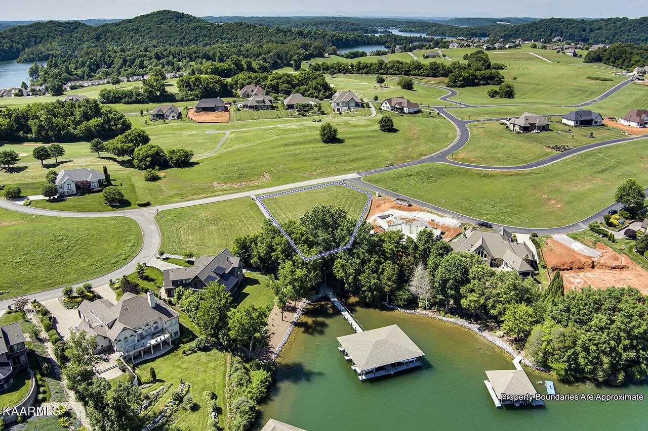 180 Killdeer Drive - Photo 1