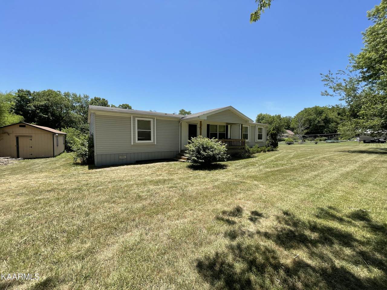 430 Patton Heights Circle - Photo 1