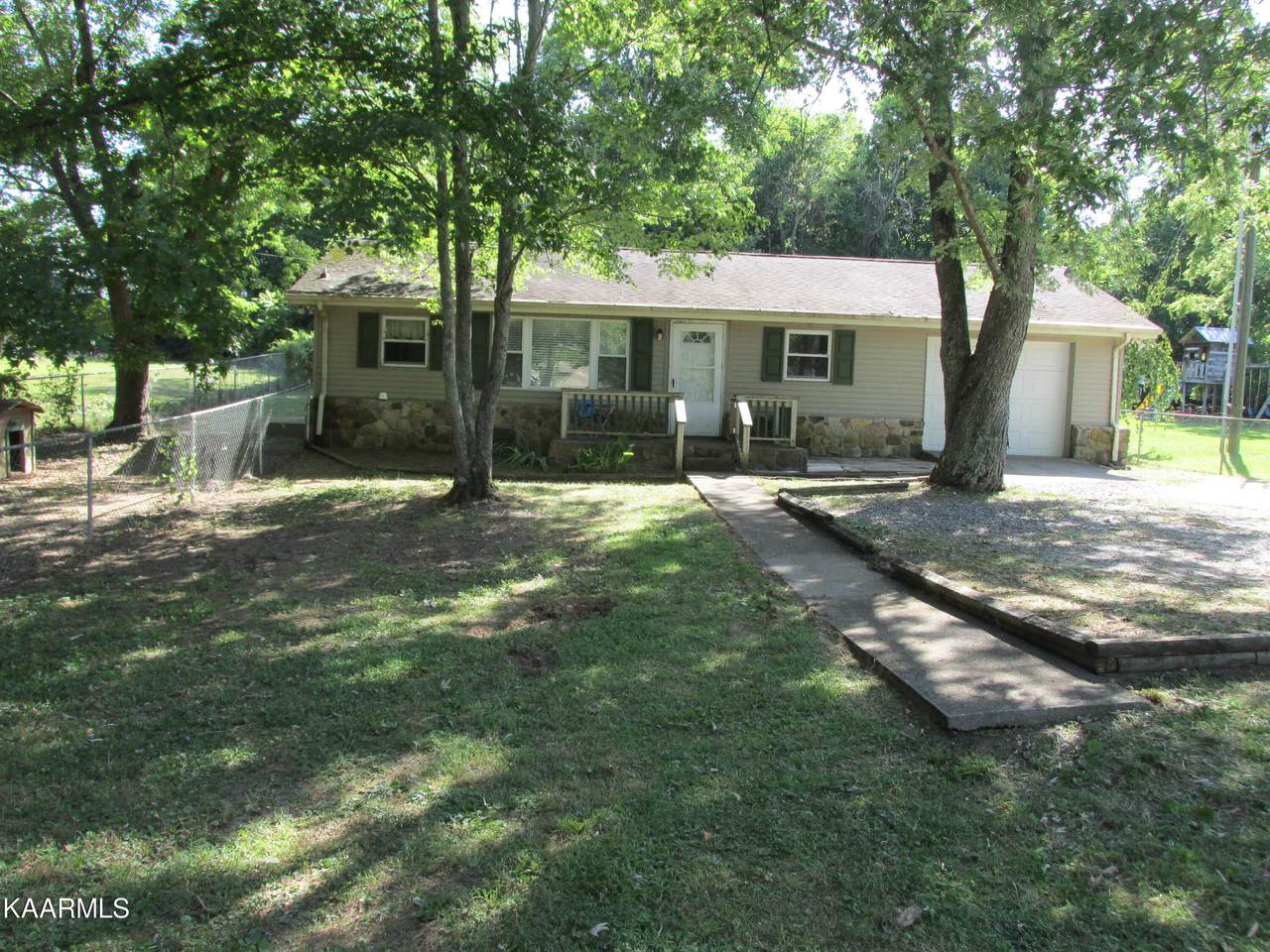 1001 Honeysuckle Rd - Photo 1