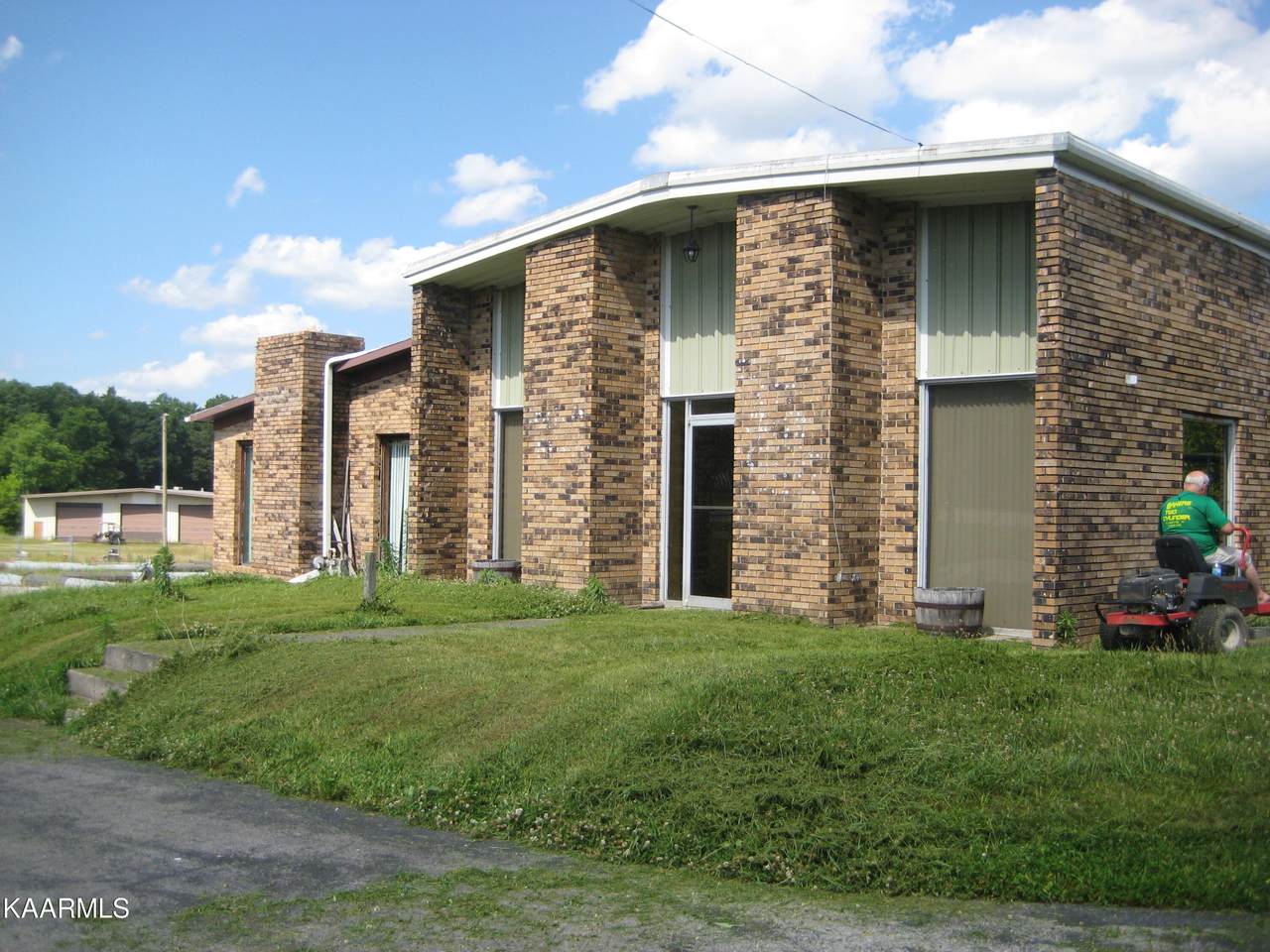 5775 South York Hwy - Photo 1
