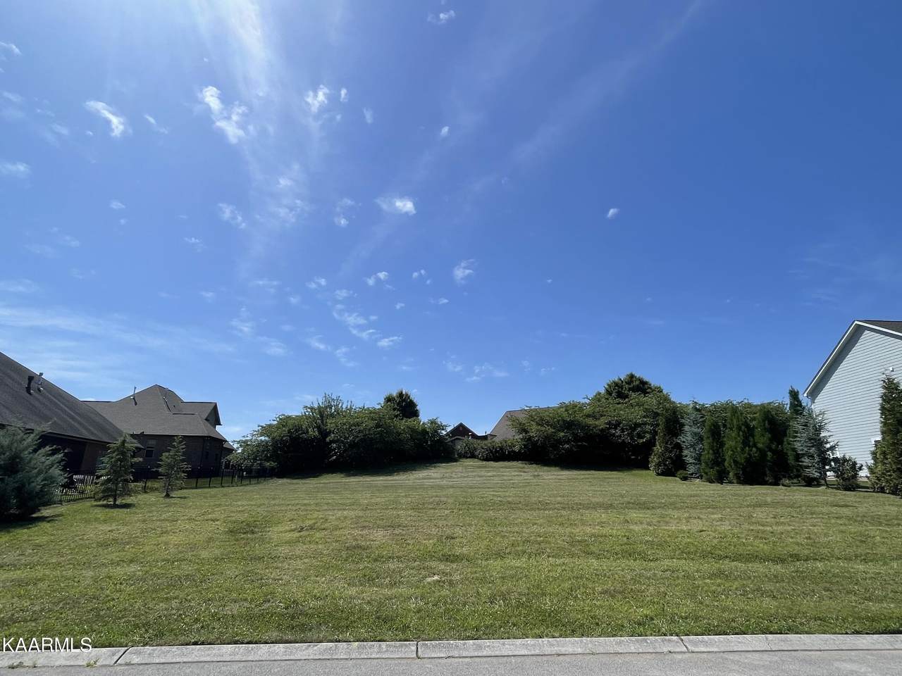 1532 Inverness Drive - Photo 1