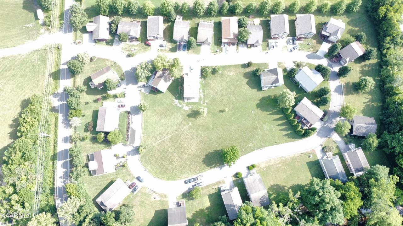 Lots 34,35,36,37,38 Slippery Rock Circle - Photo 1