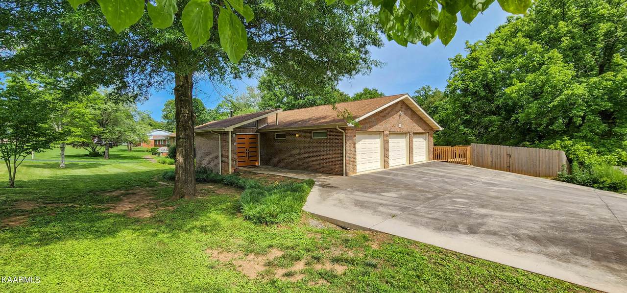 5100 Custis Lane - Photo 1