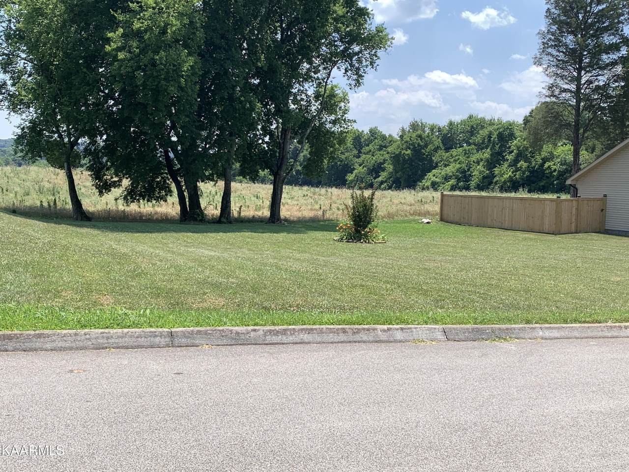 1400 Olivia Circle - Photo 1