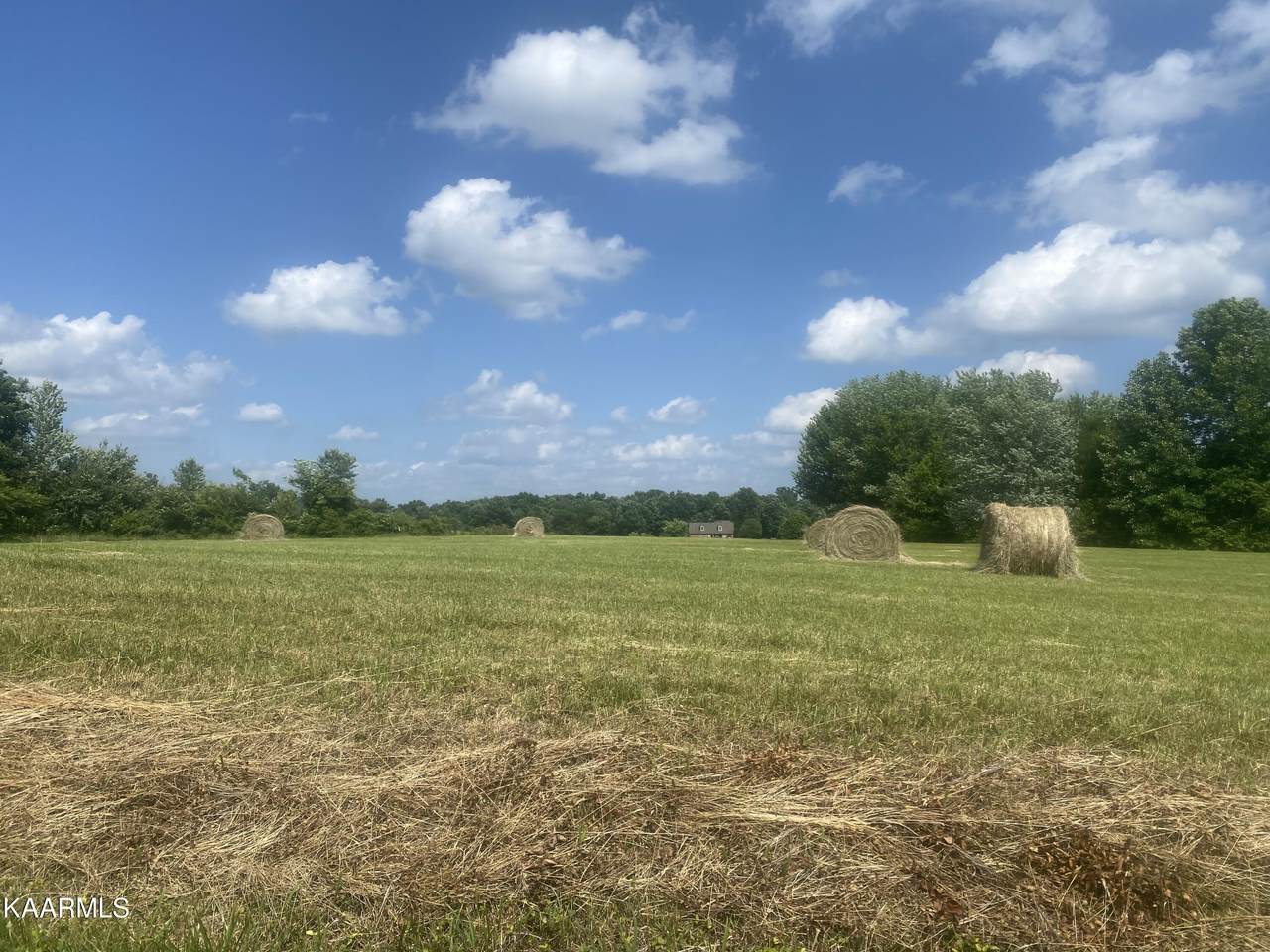 1210 Campground Rd - Photo 1