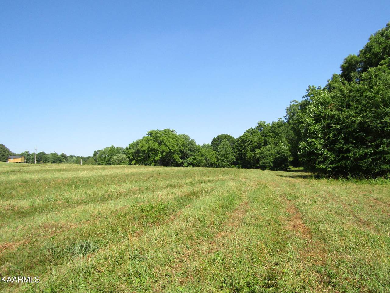 Lot 22 Arrowhead - Photo 1