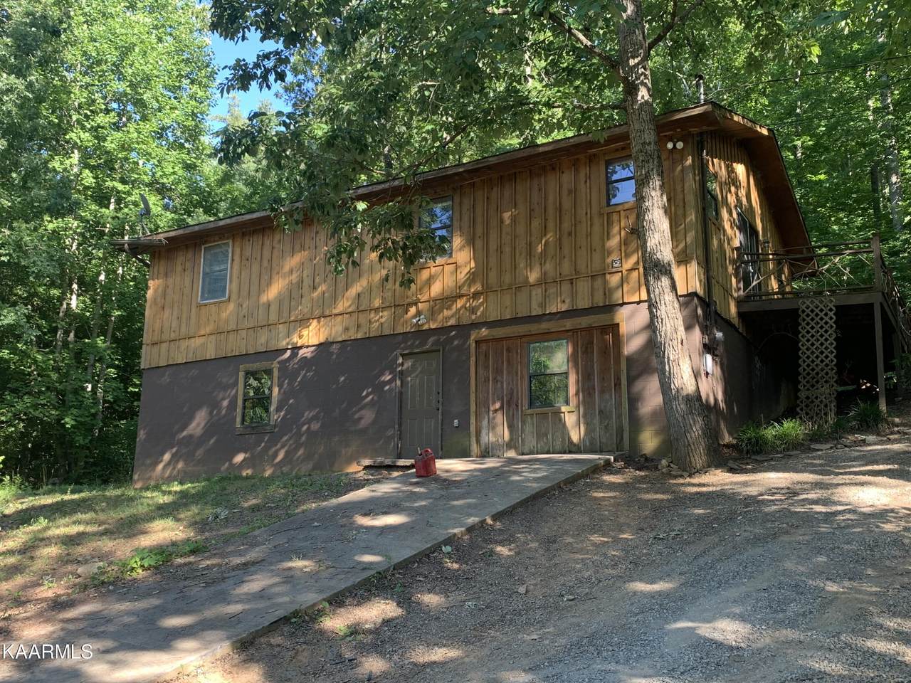 2070 Cook Mill Rd - Photo 1