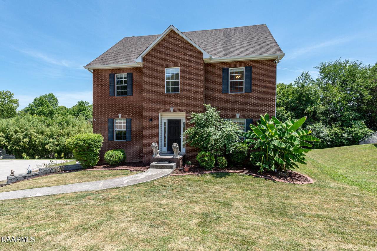 5116 Beaver Dam Lane - Photo 1
