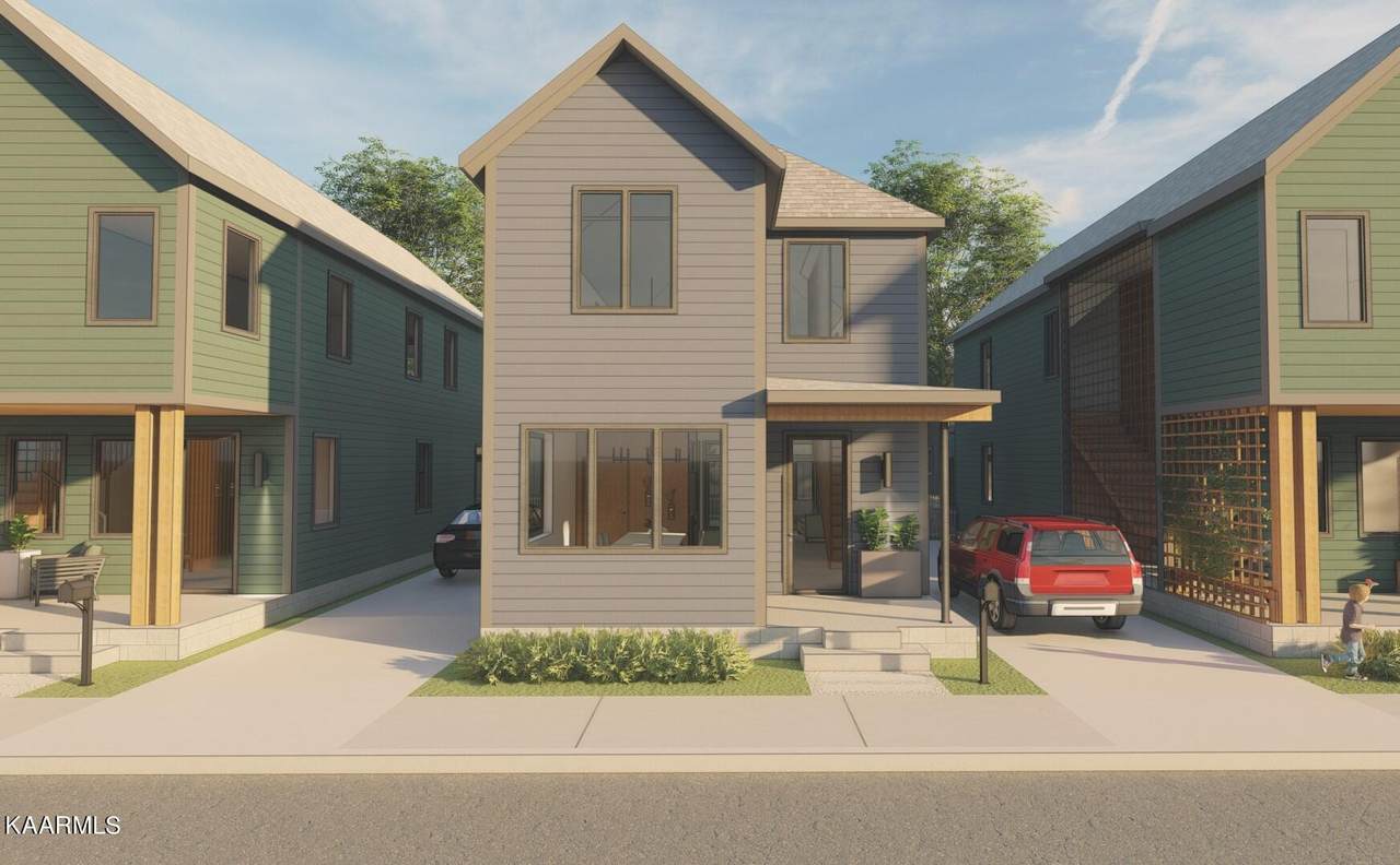 3539 Oswald St - Photo 1