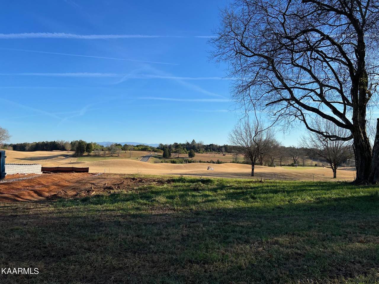 275 Osprey Circle - Photo 1