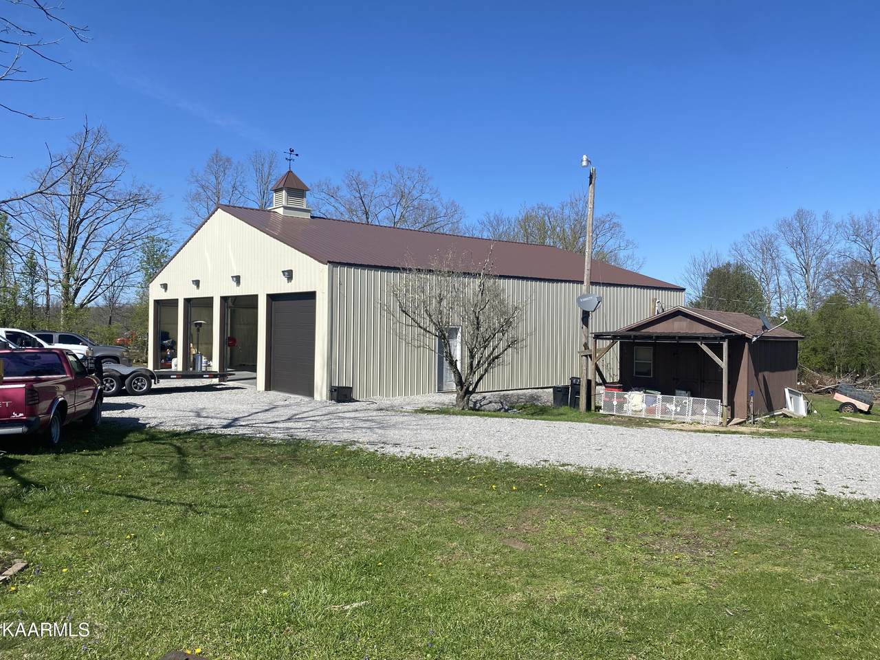 125 Craig Rd - Photo 1