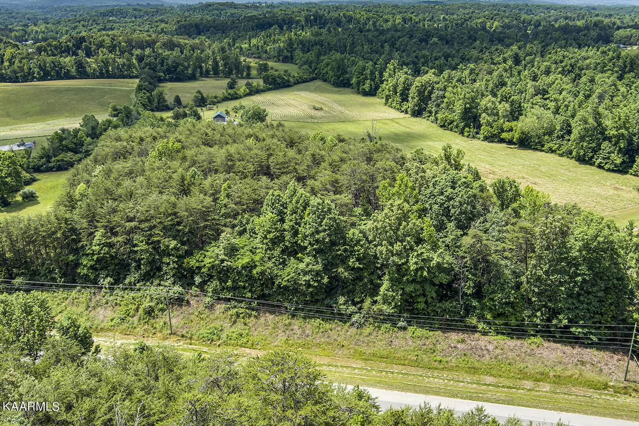 909 Old State Road - Photo 1