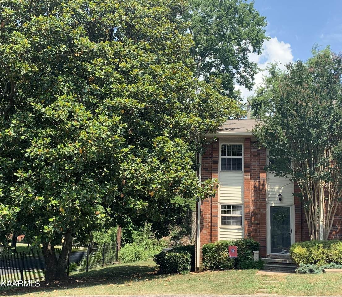 6531 Deane Hill Drive - Photo 1