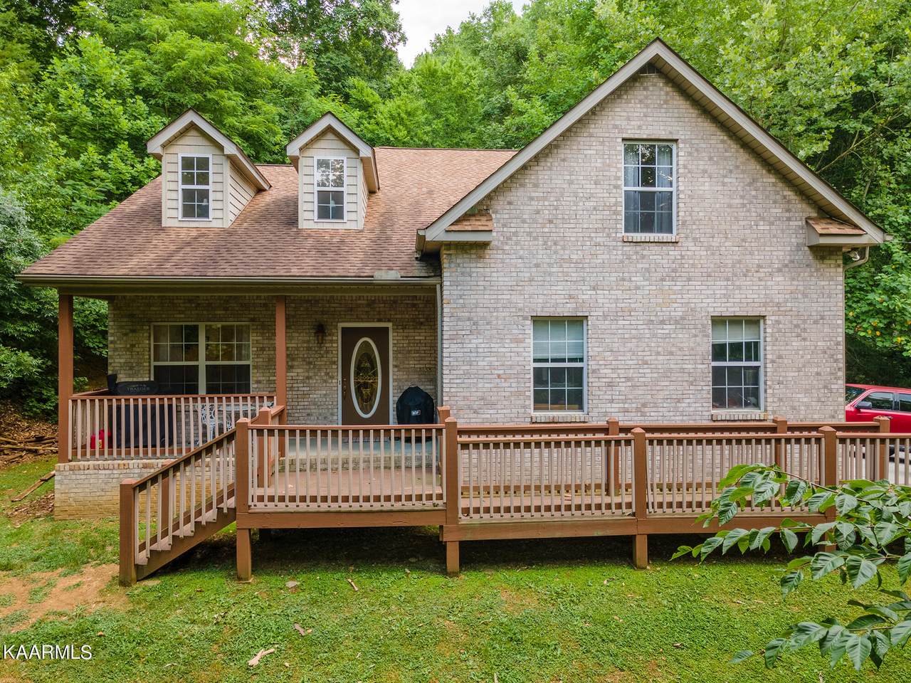 1441 Fawn Rd - Photo 1