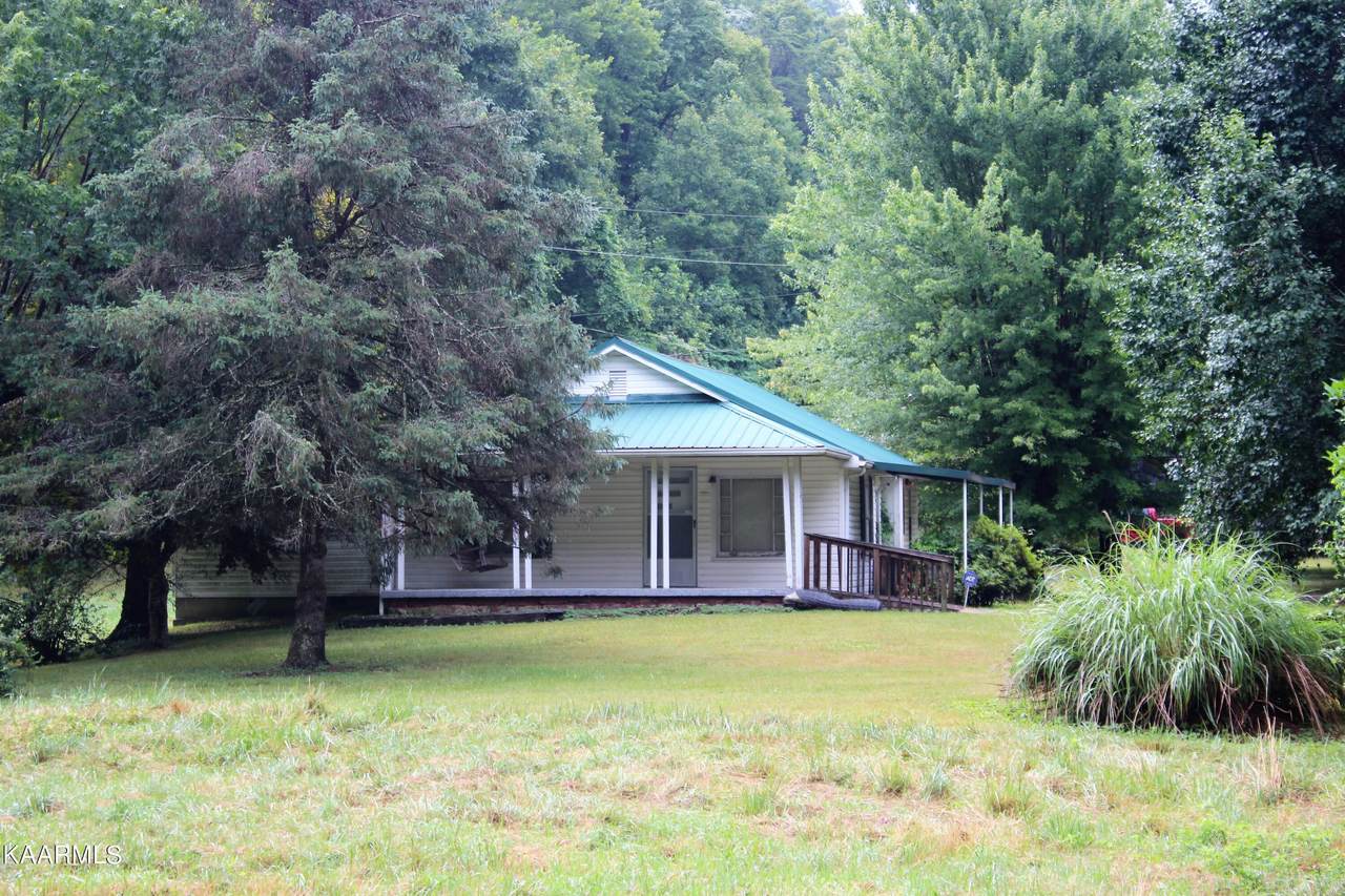 140 Kitts Ayers Rd - Photo 1