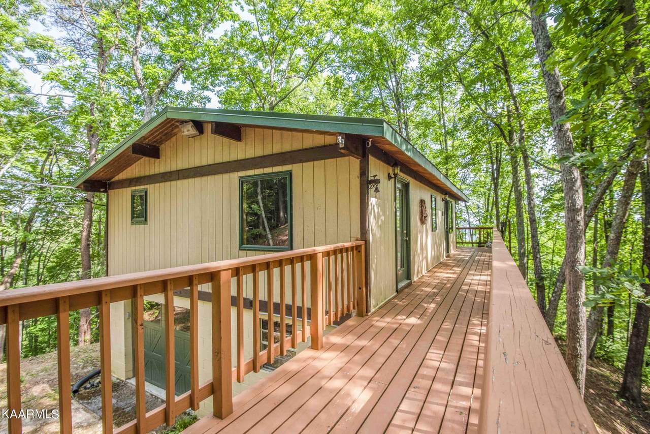 3310 Shagbark Hickory Ridge - Photo 1