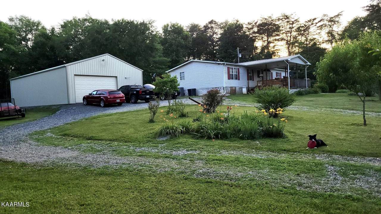494 Bowen Rd - Photo 1