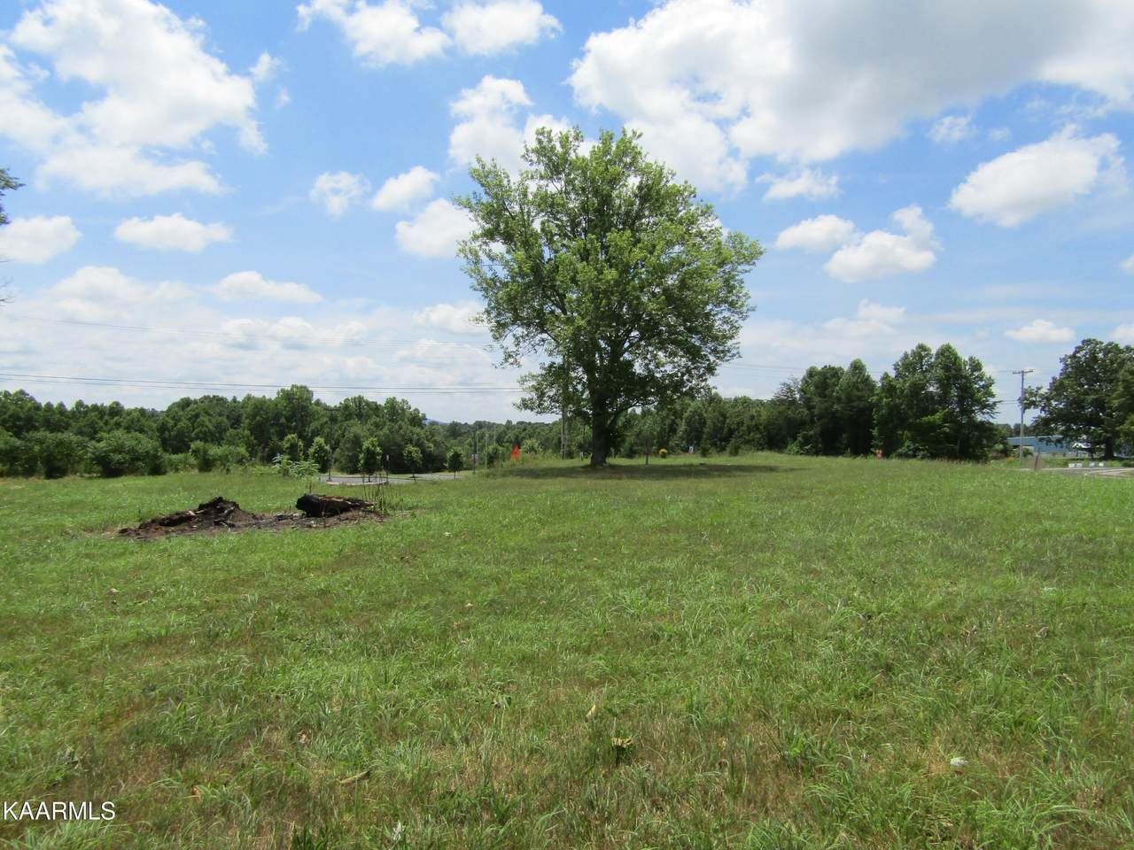 138 Windle Community Rd - Photo 1