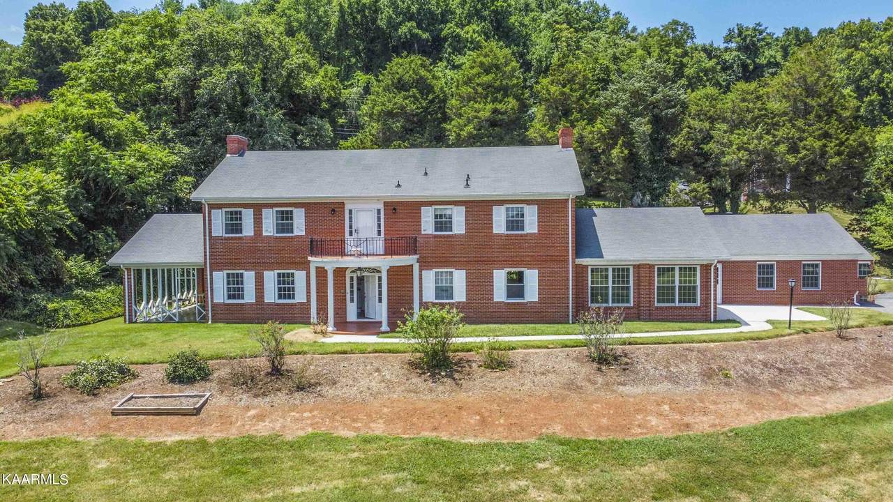 1420 Doyal Drive - Photo 1