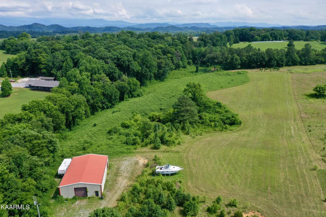 550 Mason Rd - Photo 1