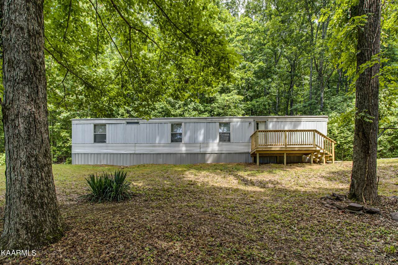 10702 Nopone Valley Rd - Photo 1