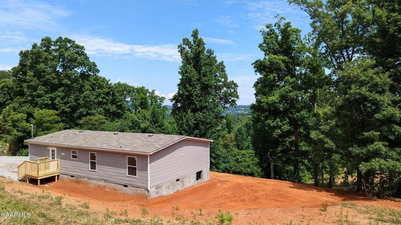 1530 Depaul Rd - Photo 1