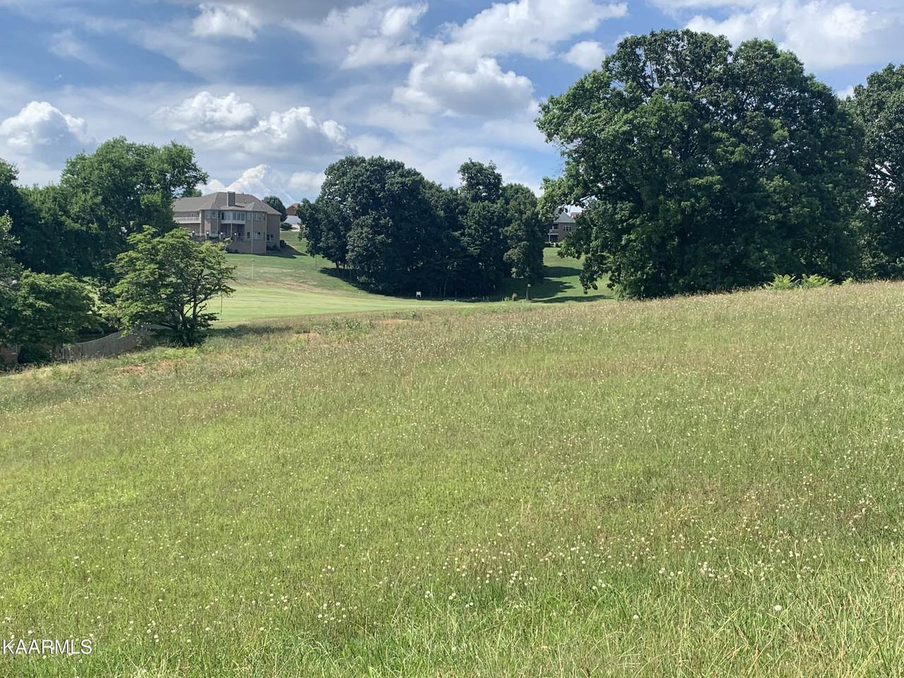 529 Providence Drive - Photo 1