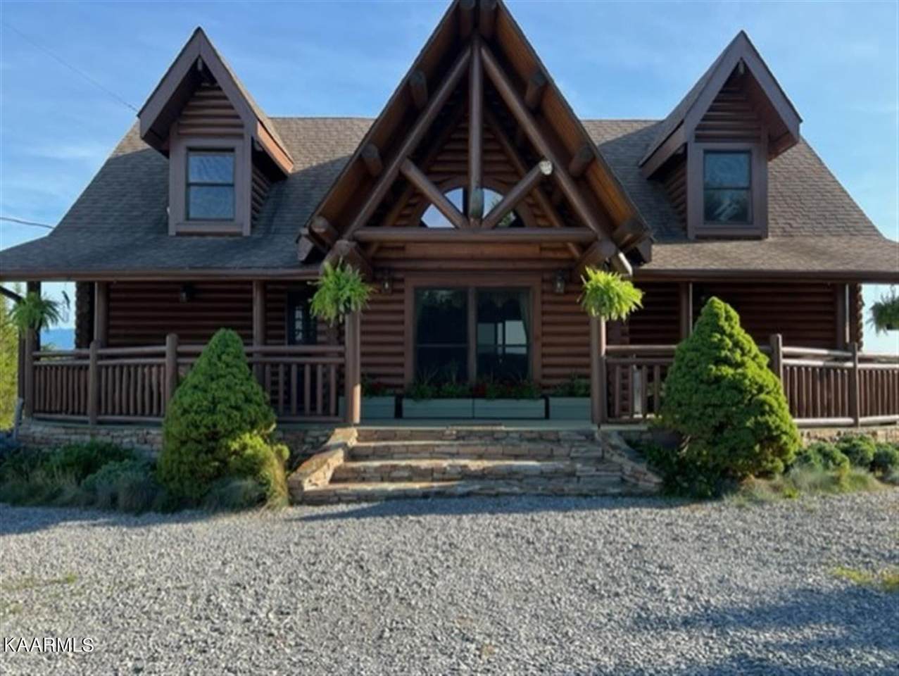 3609 Foxfire Way Way - Photo 1