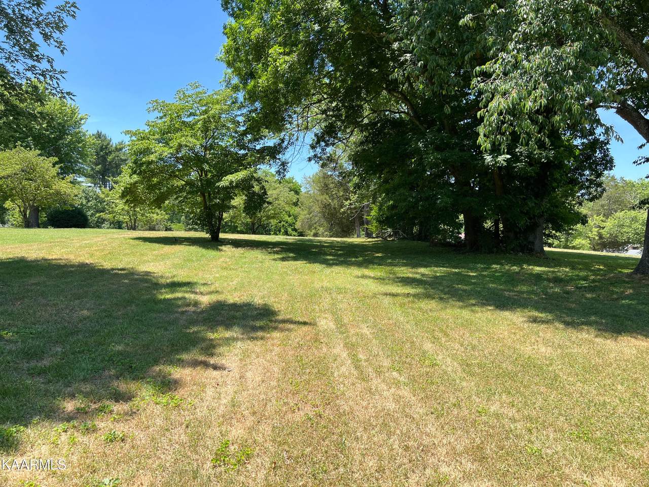Eastwood Drive - Photo 1