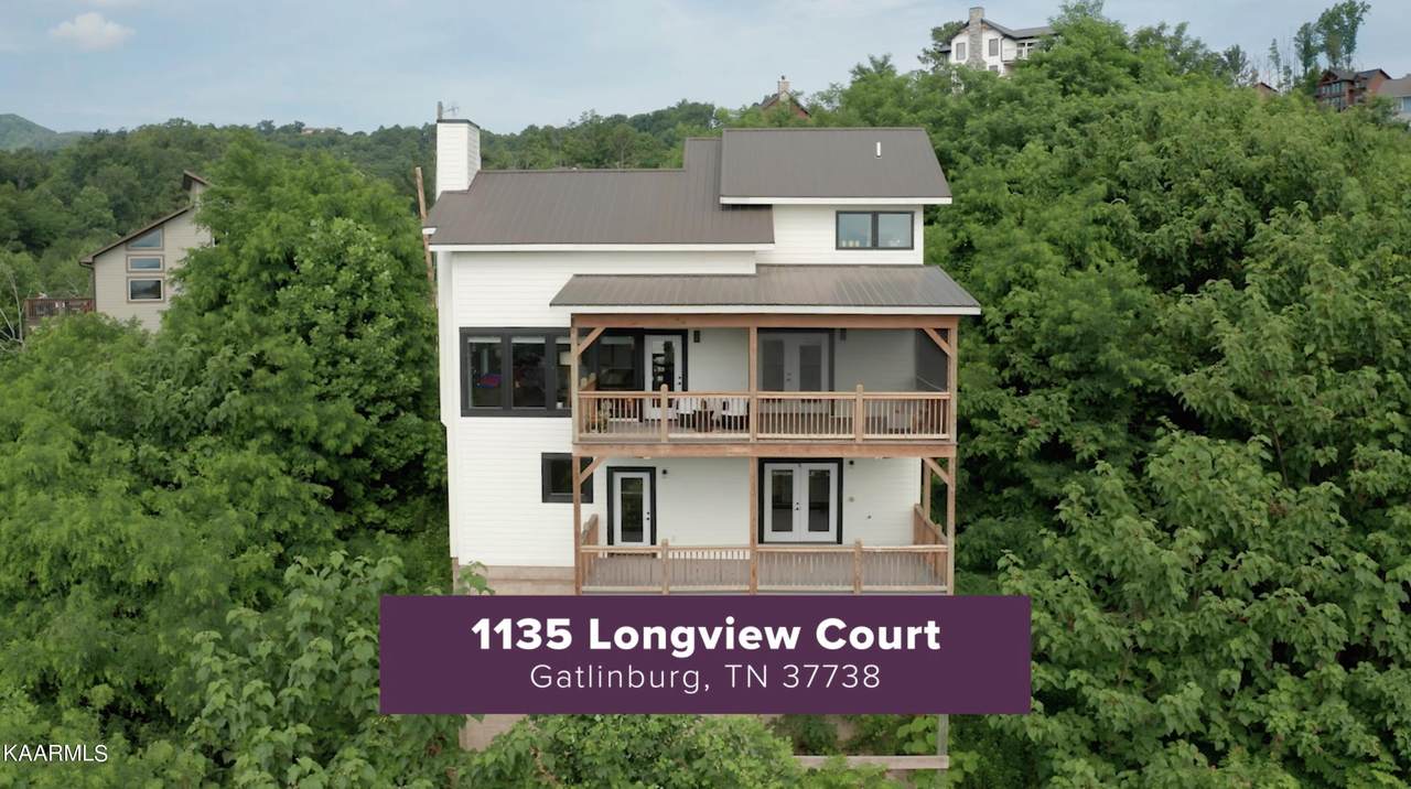 1135 Longview Court - Photo 1
