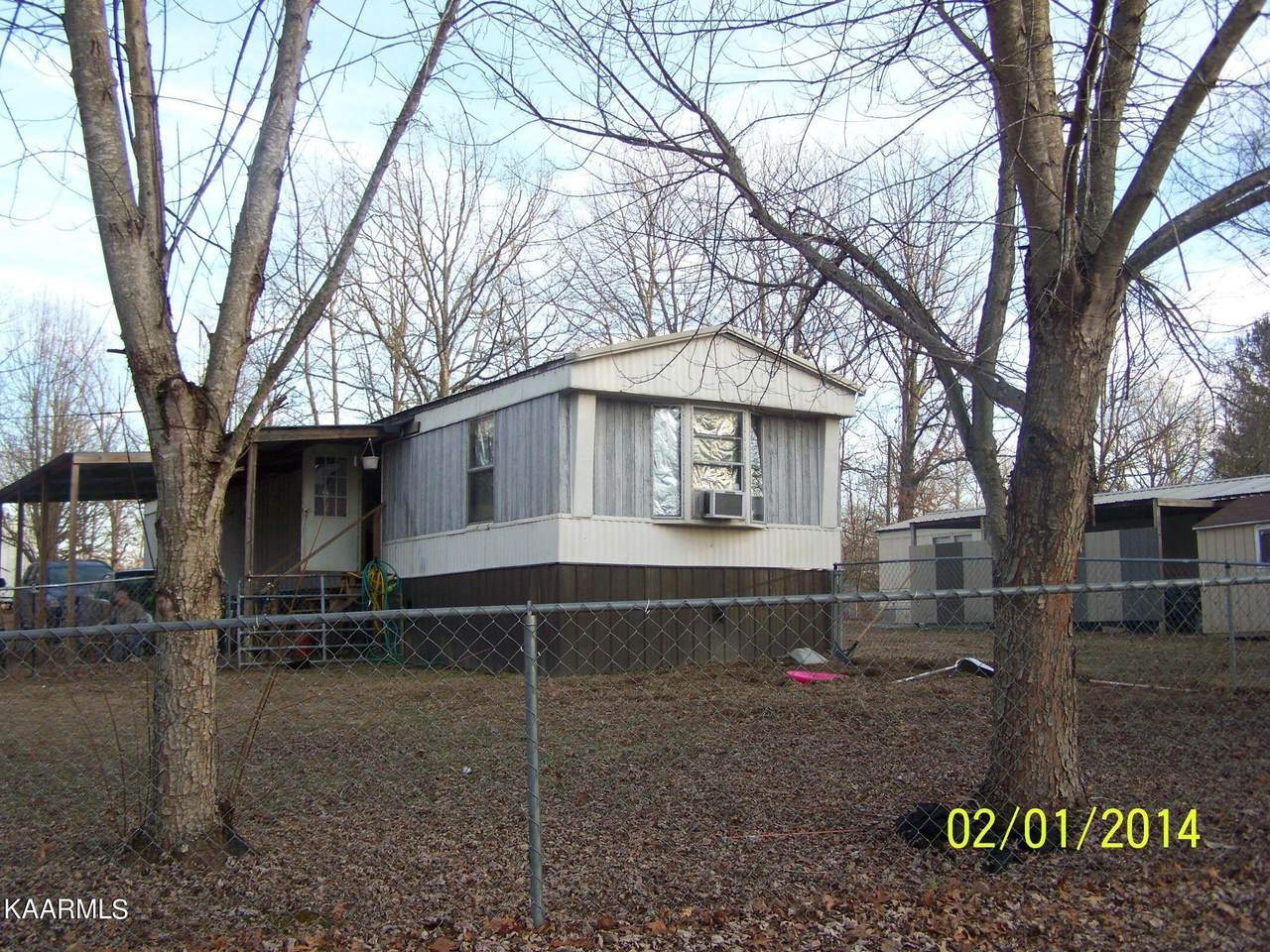 116 Benefit Rd - Photo 1