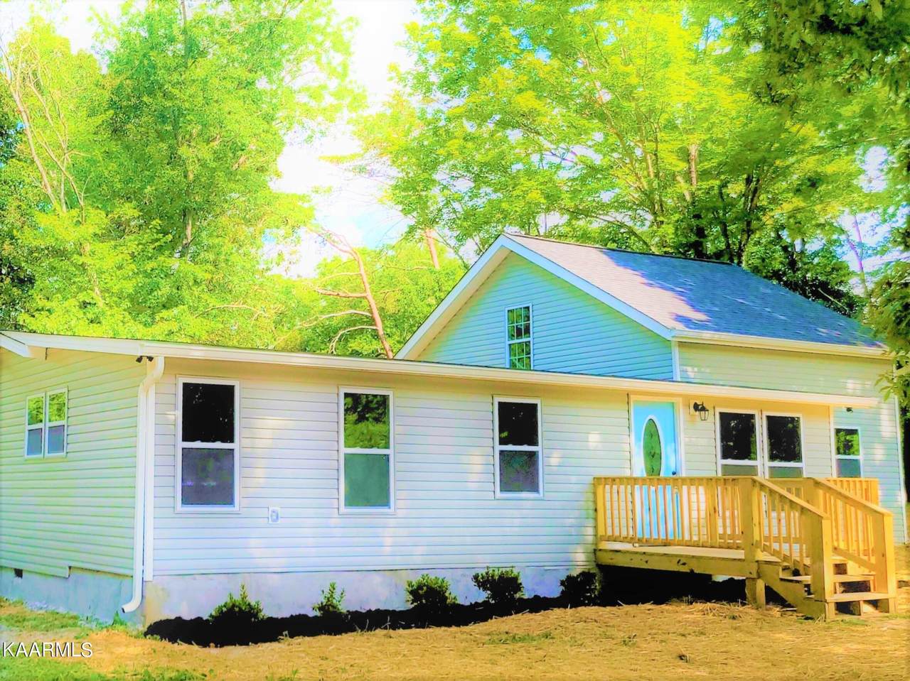 8615 Curtis Rd - Photo 1