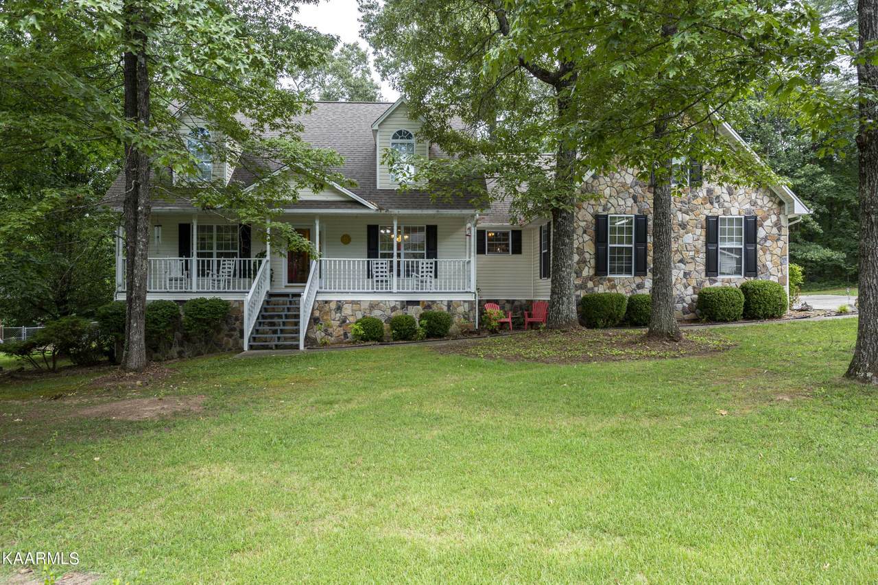 157 Drew Ave - Photo 1