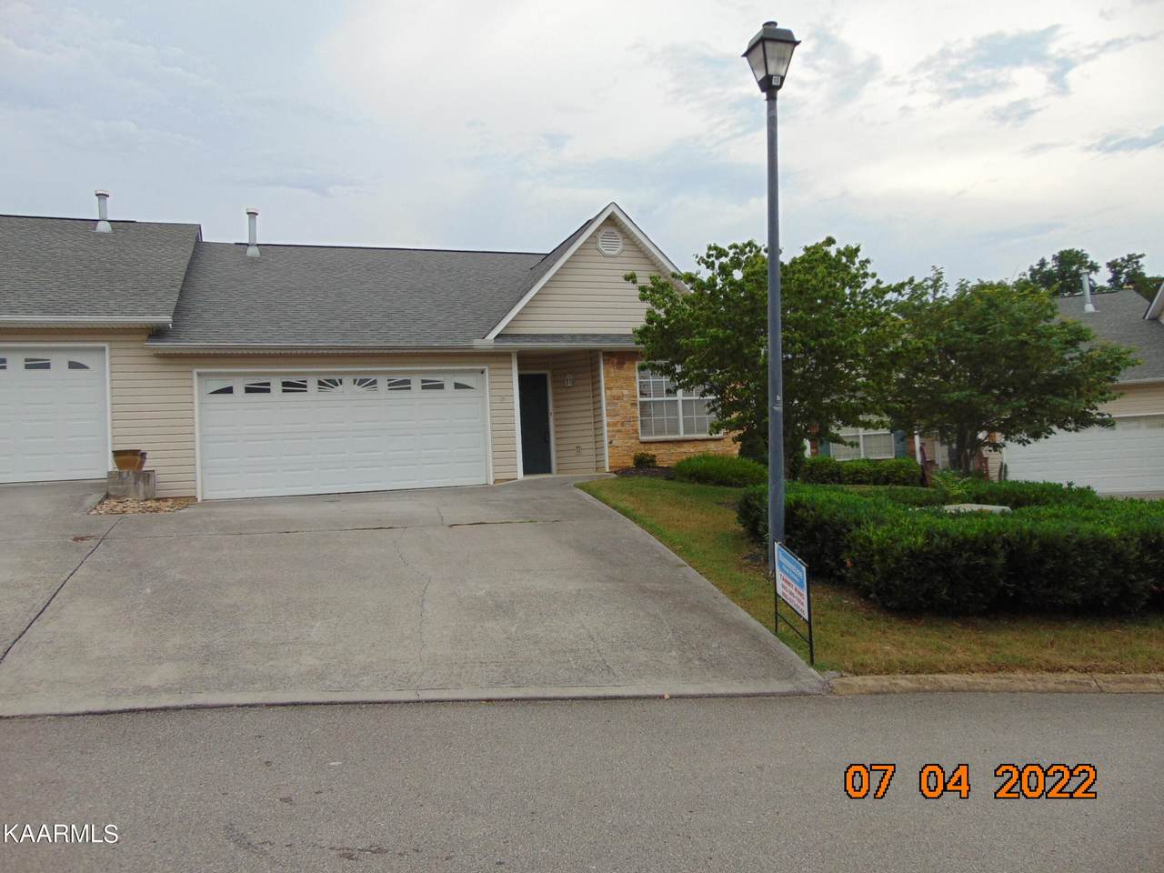 6339 Sky Song Lane - Photo 1