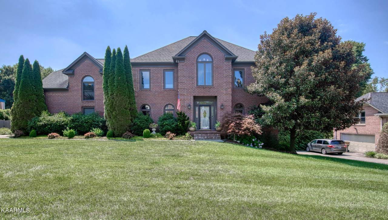 12321 Butternut Circle - Photo 1