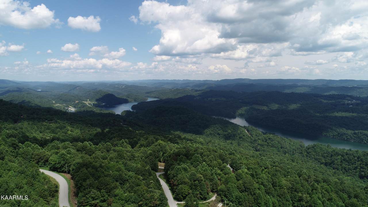 Chimney Rock Rd - Photo 1