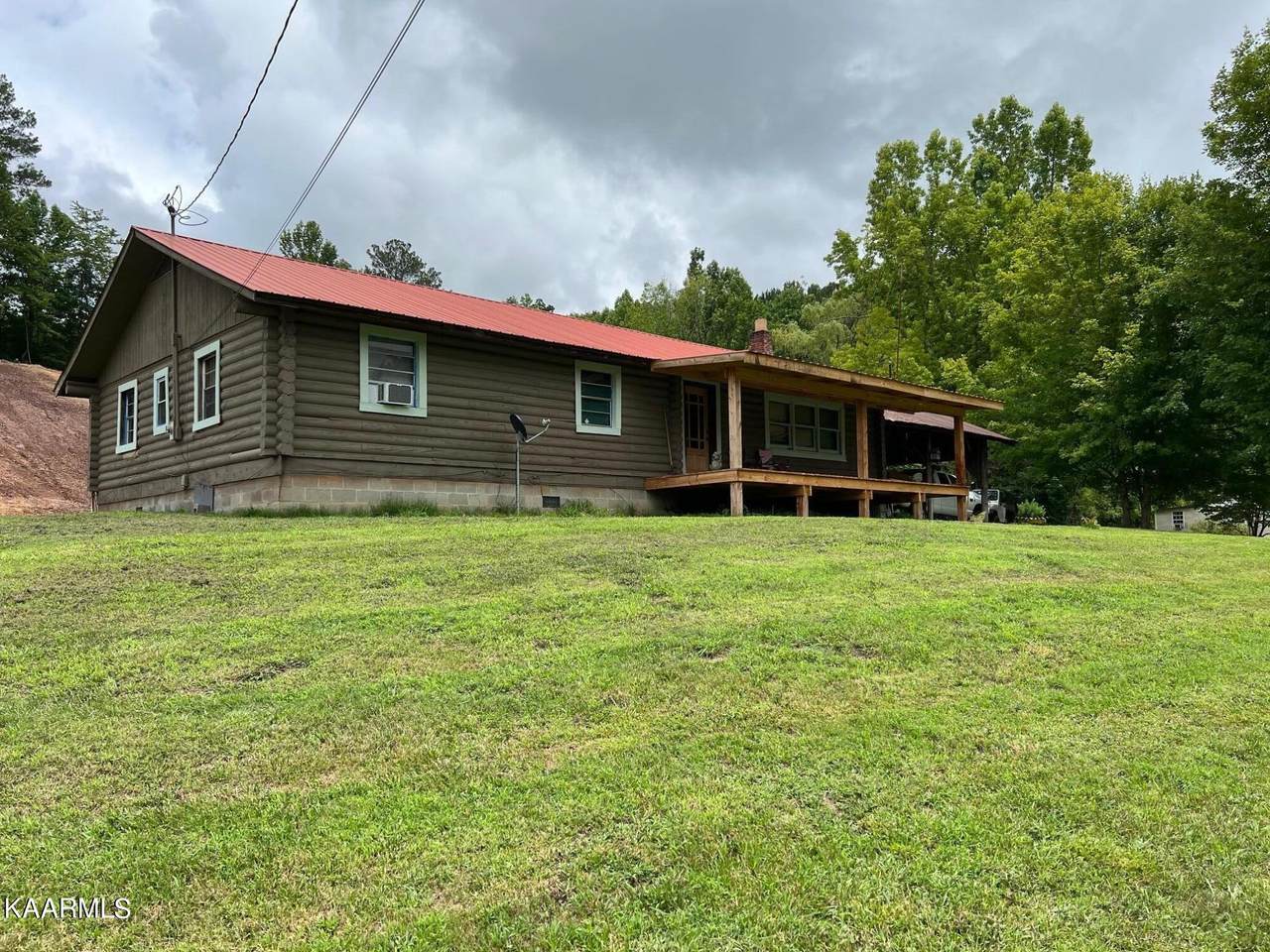 727 County Road 100 - Photo 1