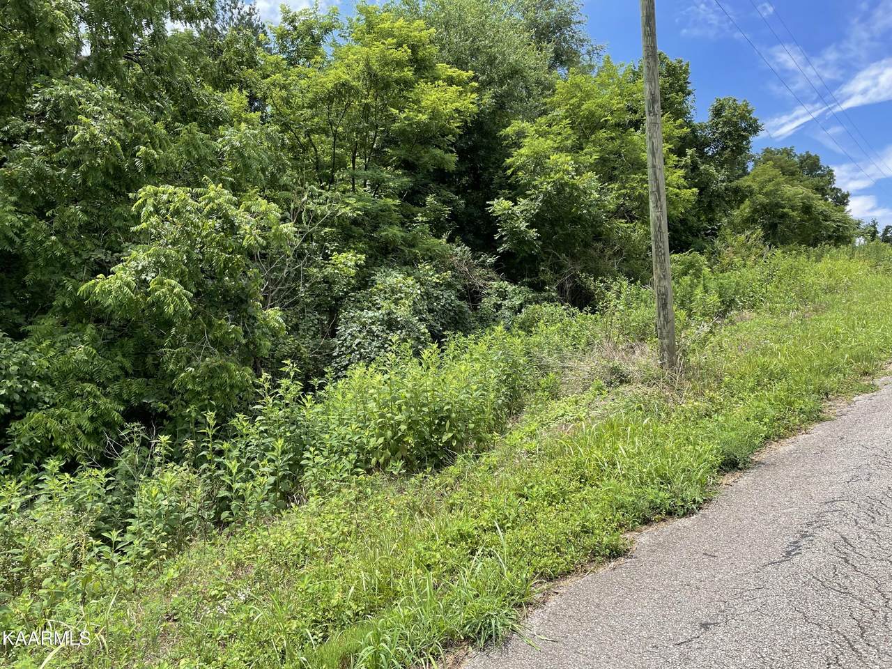 Ragon Rd - Photo 1