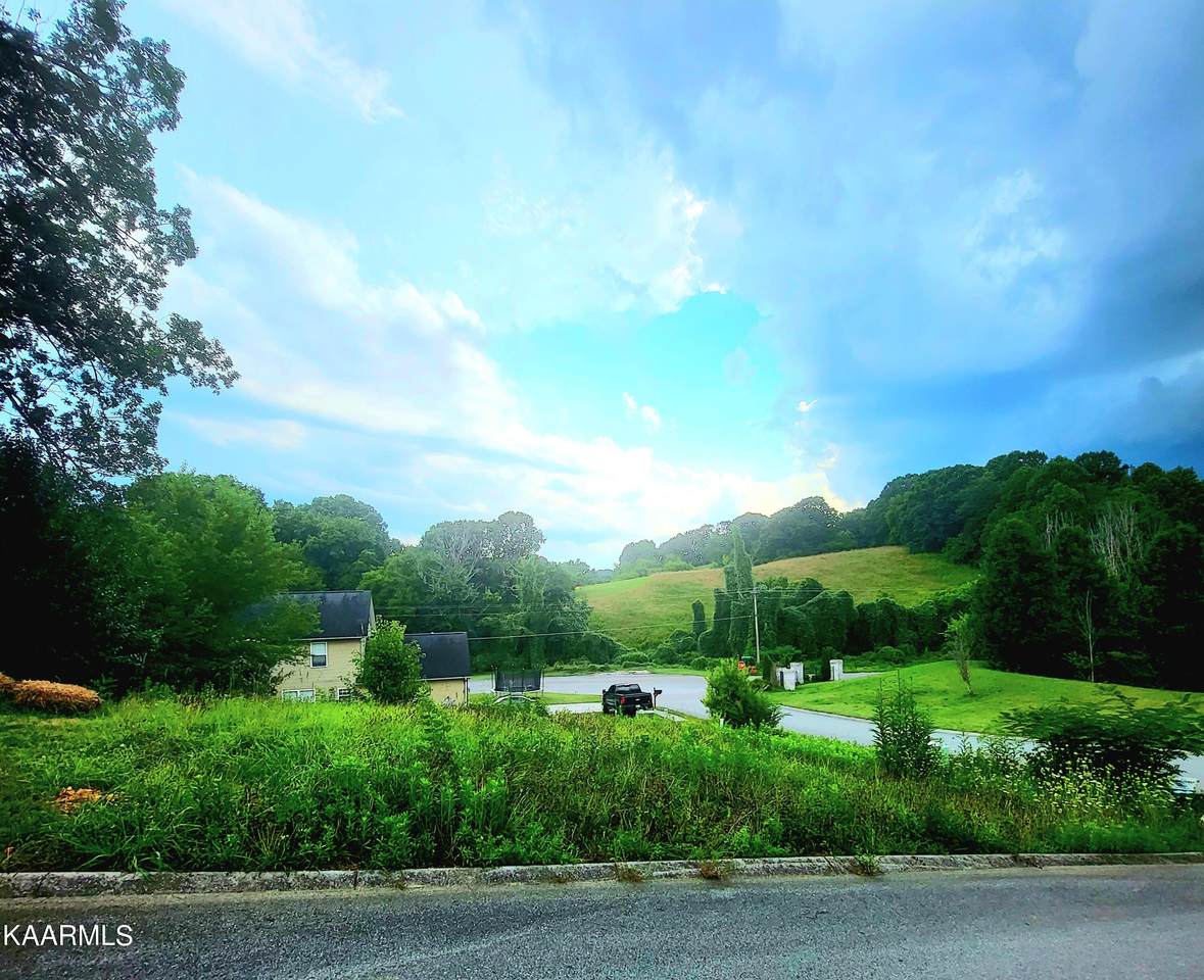 148 Hillside Lane - Photo 1