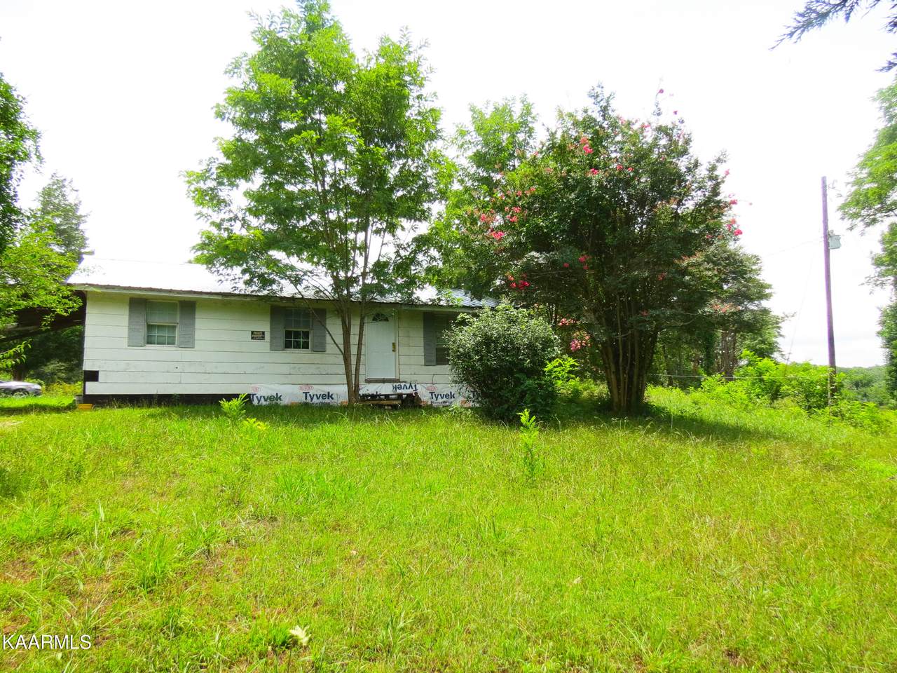 3697 Jackson Bend Rd - Photo 1