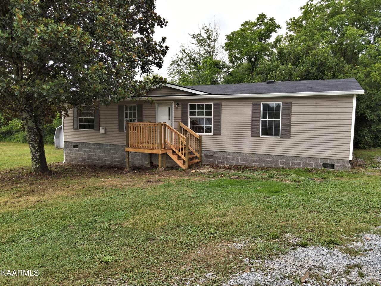 2265 Douglas Dam Rd - Photo 1